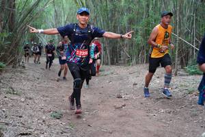 BIB: 2356
                            <button type="button" onclick="openModal(4124074)" class="btn btn-primary btn-sm float-right btn-popup" data-toggle="modal" data-target=".modal-high-quality">
                        <i class="fas fa-shopping-cart"></i> Add to Cart
                    </button>
                                            <button type="button" onclick="isThisMe(4124074, true)" class="btn btn-success btn-sm float-right btn-popup btn-isme hidden" data-toggle="tooltip" data-placement="bottom" title="นี่คือรูปของคุณใช่ไหม คลิกที่นี่เพื่อเอาเข้าอัลบั้ม">
                        <i class="fas fa-plus"></i> Add to album
                    </button>
                    <button type="button" onclick="isThisMe(4124074, false)" class="btn btn-warning btn-sm float-right btn-popup btn-isnotme hidden">
                        <i class="fas fa-ban"></i> Remove from album
                    </button>